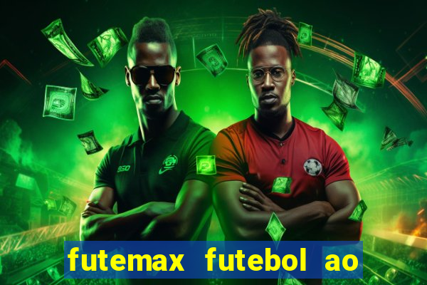 futemax futebol ao vivo corinthians